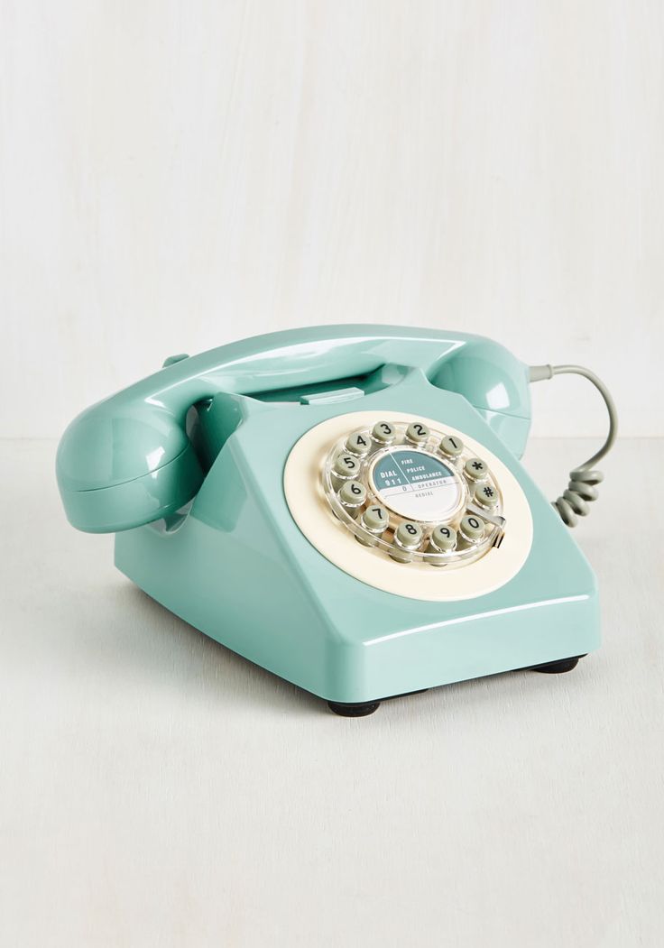 Telefon