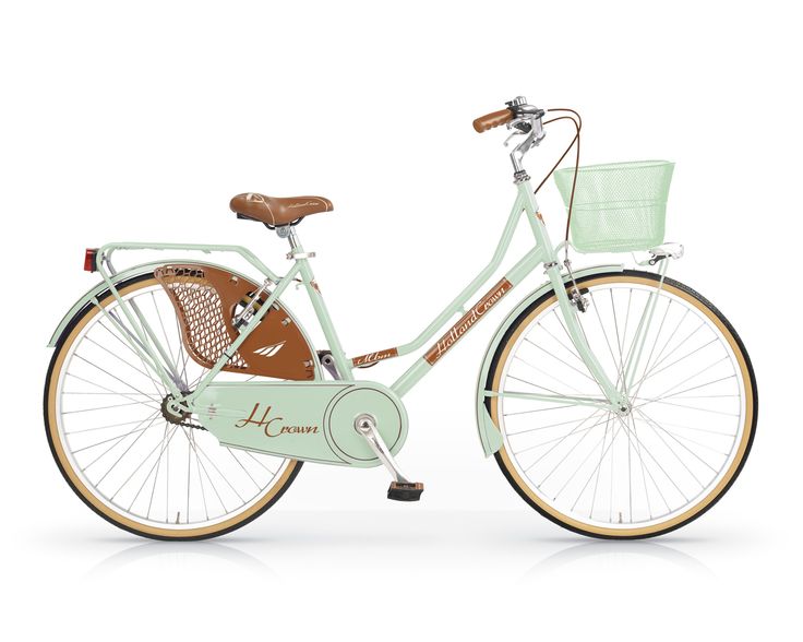 Velosiped